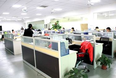 Chine Zhejiang Weilong Home Supplies Co., Ltd. Profil de la société