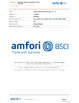Chine Zhejiang Weilong Home Supplies Co., Ltd. certifications